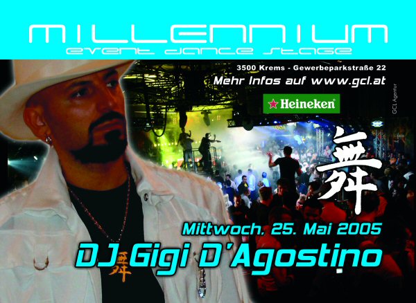 flyer_au050525.jpg